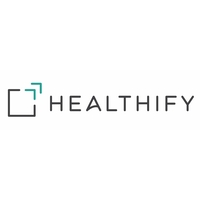 Convenient Onsite Massage Therapy Sessions To Revitalize Your Team
